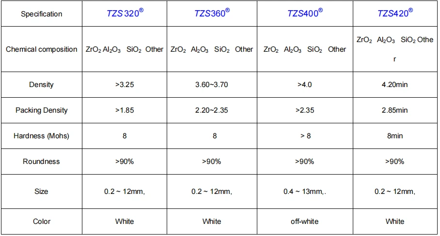 product-908-488 product-908-488