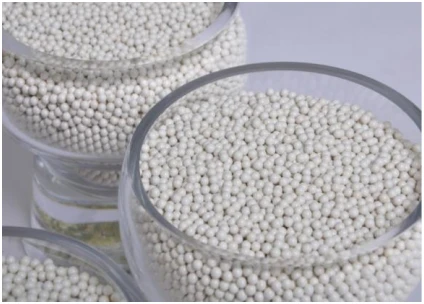 product-424-304 product-424-304